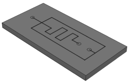 Microfluidics